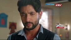 imlie episode 103