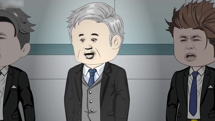 Episode 34: The little welder built the Storm King, but was framed