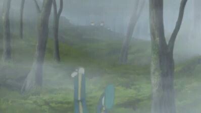 SEVEN_DEADLY_SINS_PRISONER_OF_THE_SKY