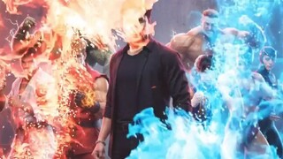 𝕊𝕥𝕖𝕖𝕡𝔽𝕚𝕥𝕖𝕣