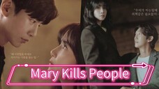 4. Mary K P sub🇮🇩