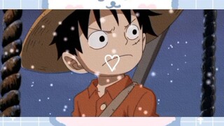ASL: Ace, sabo, luffy | one Piece | lama gk fyp😔
