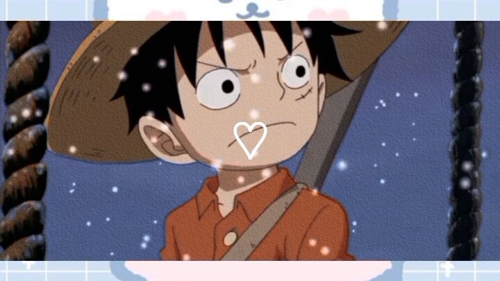 ASL: Ace, sabo, luffy | one Piece | lama gk fyp😔