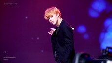 I NEED U RUN JIMIN focus_1080p