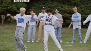 【Huuuui_EN】Video terbaru telah tiba, ayo segera lihat!