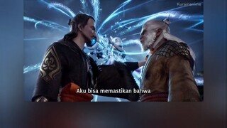 My Sectarian Member Are Spies Eps 79 indo
