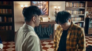 「片场日记之跑不了路」震惊！男主靠神速磕头赢得了家产！