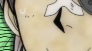 الموسم الثاني من "البطاقة القوية" ضد "البطاقة القوية"