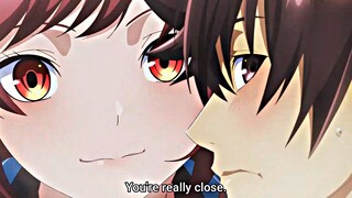 You're really close! | Isekai Cheat Skill Episode 5 English Sub