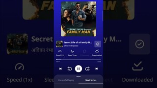 #secretlifeofafamilyman🤵#ep31🫂#pocketfm#story#trending#hiddenlove#secretameerzaada#shortvideo#dubai