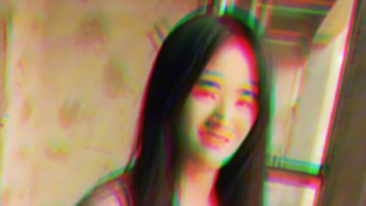 你会选择落地窗吗？