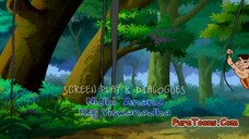 chhota bheem season 3 episode 17