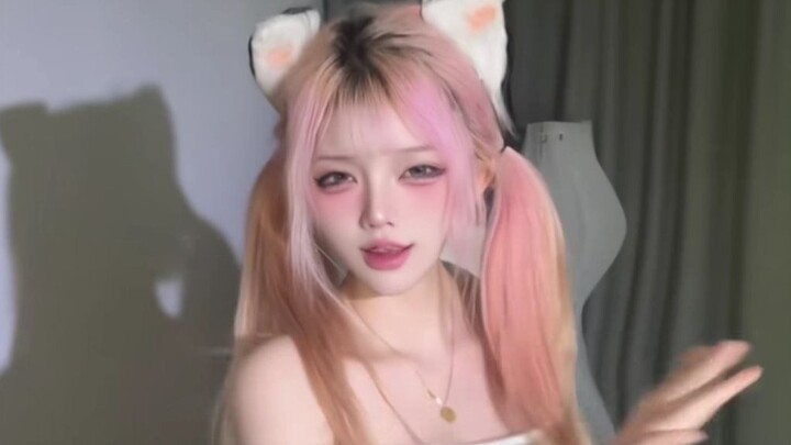 Saya rasa Anda pasti suka