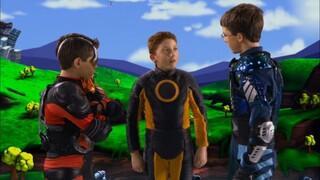 Spy Kids 2