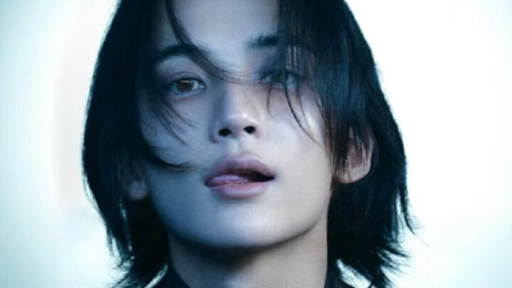 【يون جينهان | فتاة الحلم】 كن مطيعًا واسمعني، سيعجبك الأمر!