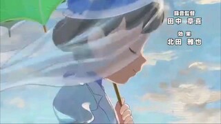 โดราเอม่อนเดอะมูฟวี่