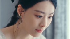 Eps 33 The Love of Fool - subtitles indonesia full HD | Drama China