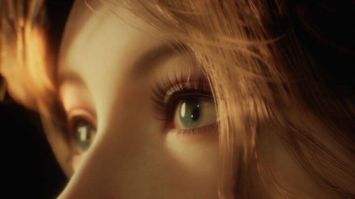 塔罗会“正义” | 奥黛丽·霍尔 | 梦境与心灵的旅者