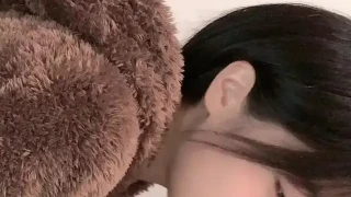 แค่ 4 เดือนเอง