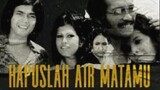 Hapuslah Air Mata Mu (1976)