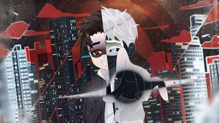 【空间异能王】精彩片段合集