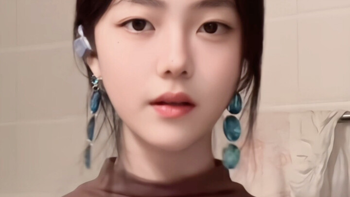 Đã lập xuân rồi thì nhất định phải một lần đến Giang Nam, tìm tôi đi | 08 Nữ Cao