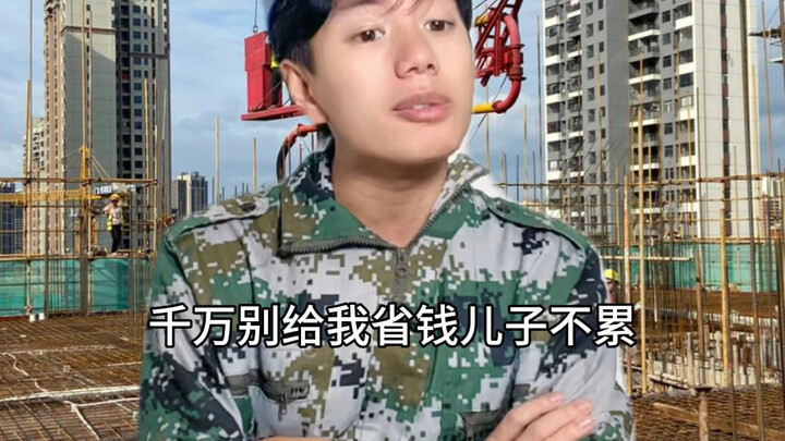 Heartwarming Moments in Emotional Education