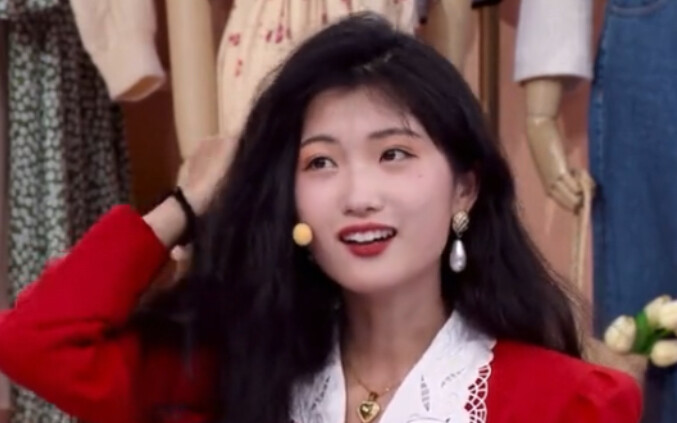 时隔多年我又来到湖南卫视了、