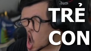 Elden ring #1: Hành trình giết boss nhưng game là dễ!