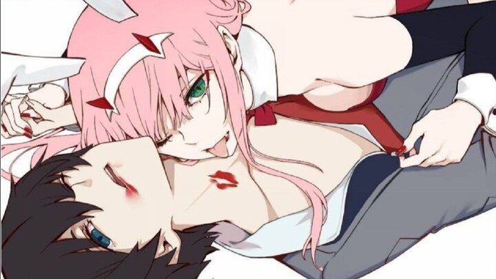 Âm thanh doujin dành cho nữ: Người tình Stockholm (Cốt truyện) (M) (Bị giam giữ) (Hội chứng Stockhol