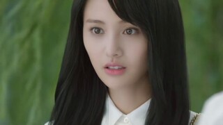 การหาคู่ทางออนไลน์ที่ประสบความสำเร็จ vs. การหาคู่ทางออนไลน์ที่ล้มเหลว