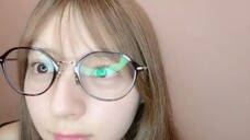 52