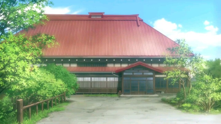 flying witch tập11 (vietsub)