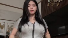 suave dance