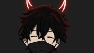 /sakura got jealous of naruto/     #nocopyrightmusic #nocopyrightsounds