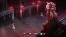 Episode 04 Indonesia Sub