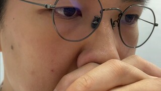 มีผู้ป่วยแบบนี้บางครั้งก็อยากจะกอดไว้แน่นๆ...ตำรวจ