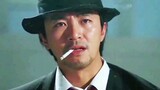 [Movies&TV]A Classic Stephen Chow Movie|"From Beijing with Love"