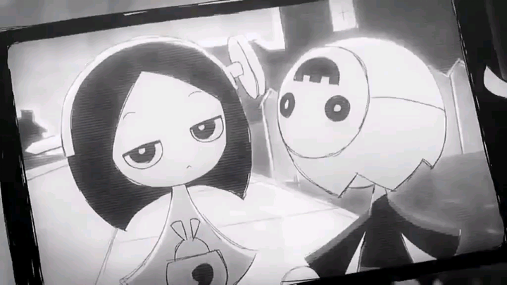 Sad....