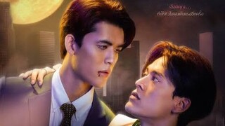 Go ld en bl oo d ep 3 eng sub 🇹🇭 bl