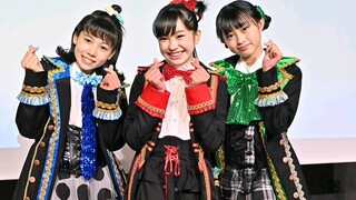 New Riders geats7 การปรากฏตัวต่อสาธารณะของ Riders ตอนที่สองของ Gaiden ของ Laoqian Gaiden เพลงประกอบต