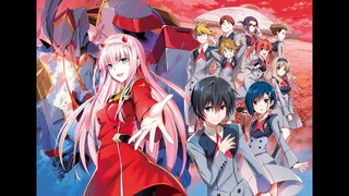 [ Tóm Tắt Anime ] Zero Two - Huền Thoại Của Những Huyền Thoại Ko Xem Phí Đời Phần 1 / Tau Ten Ace