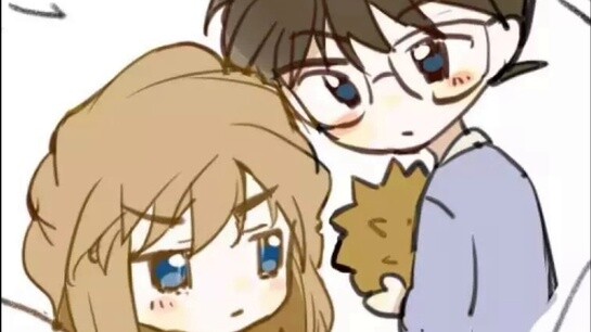 [Analisis Ke Ai 2] Sudut analisis yang belum pernah Anda lihat sebelumnya