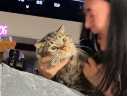 ความรักที่ถูกบังคับคือความเข้าใจผิดที่ใหญ่ที่สุดของฉันเกี่ยวกับพระนางสือจี