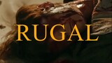 Rugal- Episode 1
