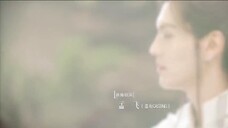 Mặc Bạch EP 12 [Sub Việt]