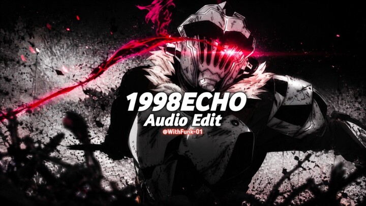 1998echo - nightfxrce [edit audio]