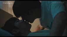 รักกัน คุณคู่เดท EP.4