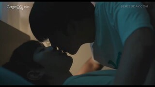 รักกัน คุณคู่เดท EP.4