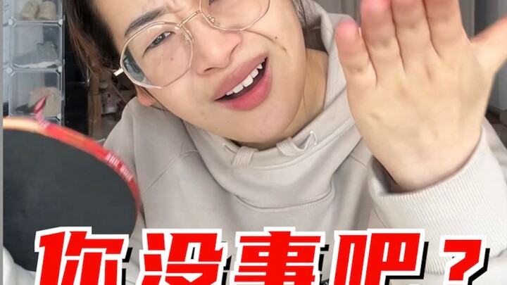 Quả nhiên, đàn ông luôn muốn dạy bạn điều gì đó...